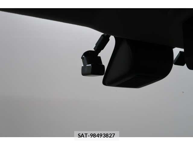 Mitsubishi EK X SPACE 2022-07 8870910-3