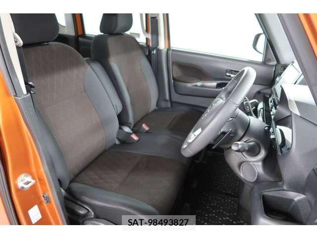Mitsubishi EK X SPACE 2022-07 8870910-7