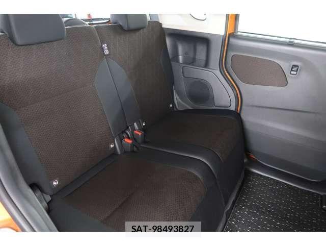 Mitsubishi EK X SPACE 2022-07 8870910-8