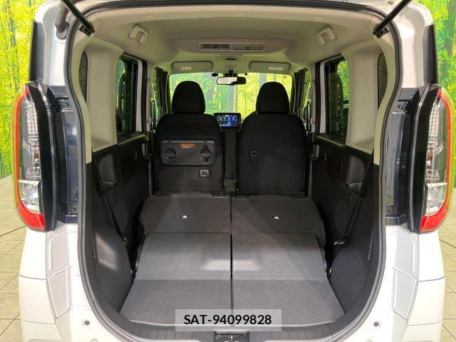 Mitsubishi EK X SPACE 2021-05 8879610-9