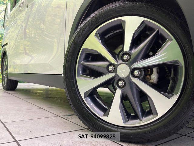 Mitsubishi EK X SPACE 2021-05 8879610-12