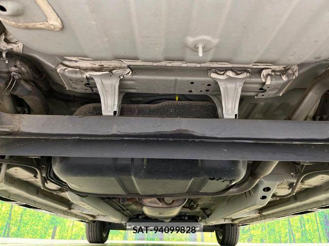 Mitsubishi EK X SPACE 2021-05 8879610-18
