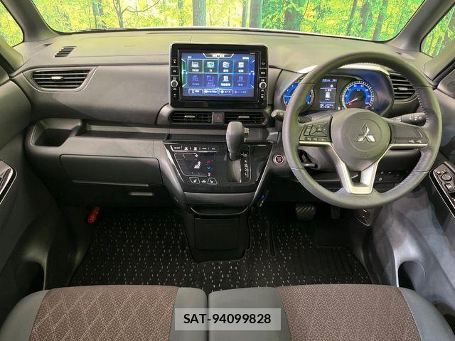 Mitsubishi EK X SPACE 2021-05 8879610-1
