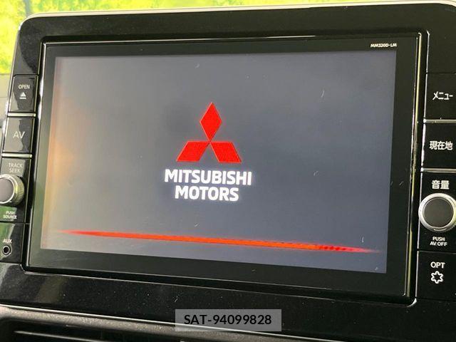 Mitsubishi EK X SPACE 2021-05 8879610-2