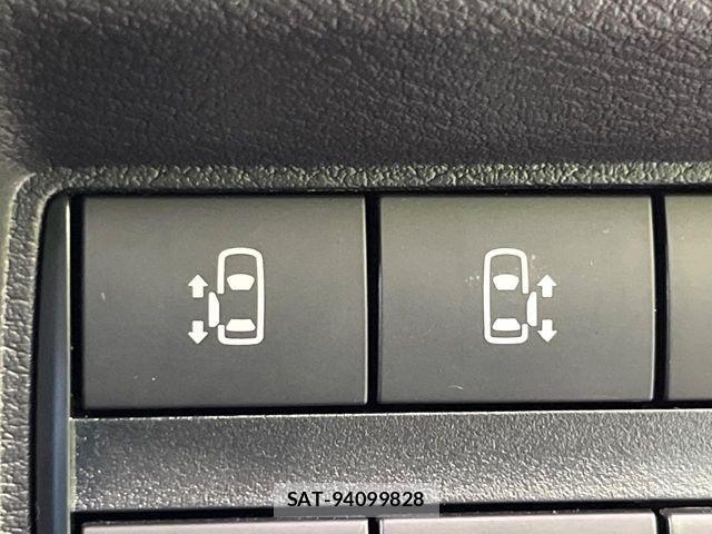 Mitsubishi EK X SPACE 2021-05 8879610-5