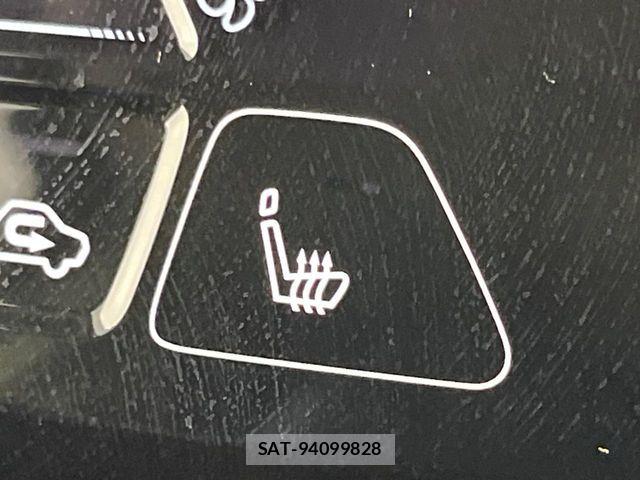 Mitsubishi EK X SPACE 2021-05 8879610-6