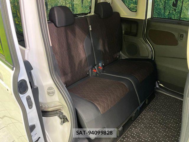 Mitsubishi EK X SPACE 2021-05 8879610-8