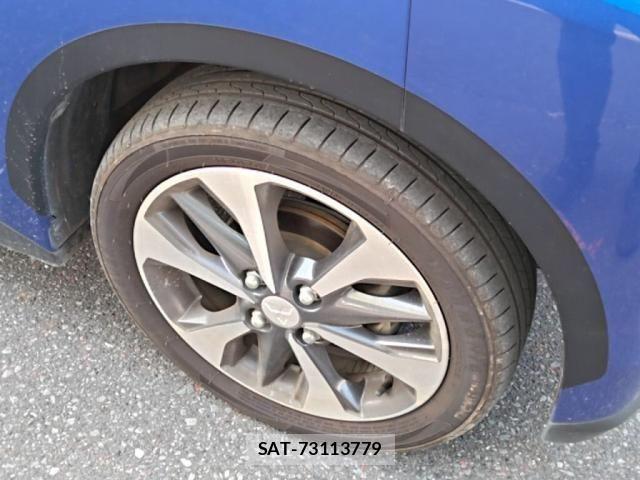 Mitsubishi EK X SPACE 2021-08 8879609-10