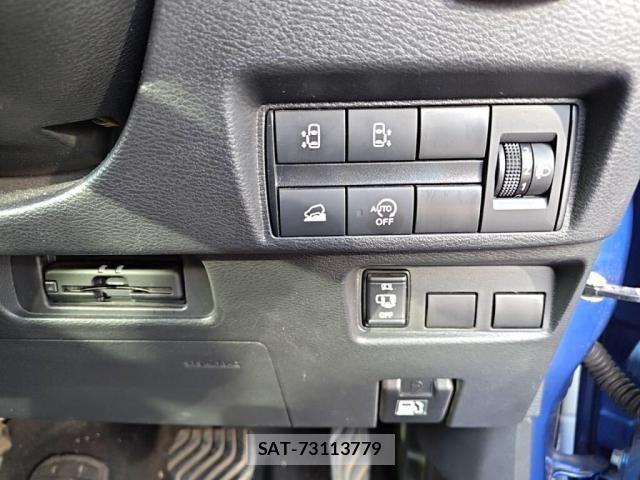 Mitsubishi EK X SPACE 2021-08 8879609-14