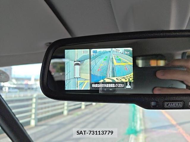 Mitsubishi EK X SPACE 2021-08 8879609-19