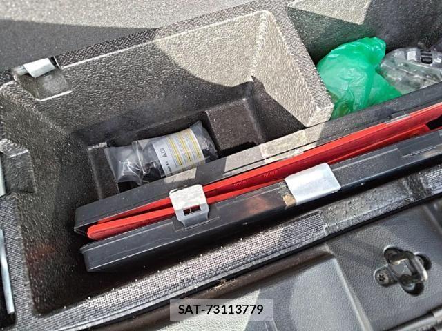 Mitsubishi EK X SPACE 2021-08 8879609-29
