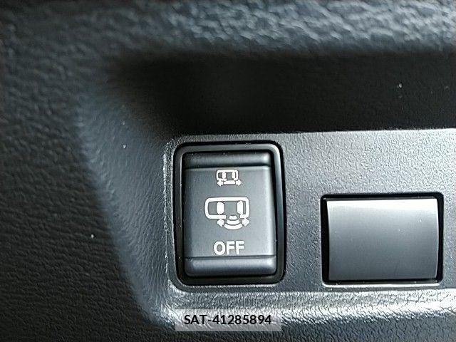 Mitsubishi EK X SPACE 2020-11 1330631-10