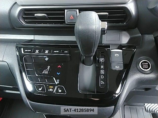 Mitsubishi EK X SPACE 2020-11 1330631-24