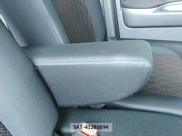 Mitsubishi EK X SPACE 2020-11 1330631-26