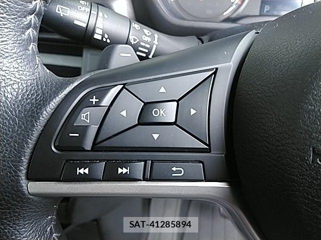 Mitsubishi EK X SPACE 2020-11 1330631-5