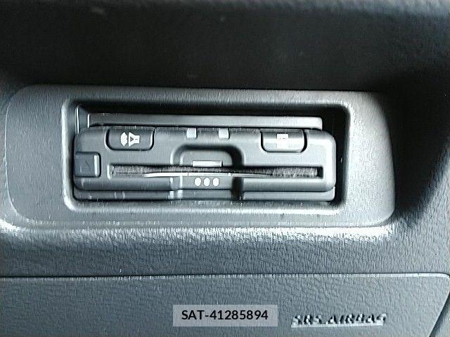 Mitsubishi EK X SPACE 2020-11 1330631-6