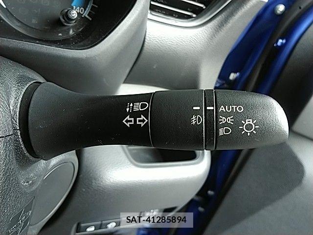 Mitsubishi EK X SPACE 2020-11 1330631-8