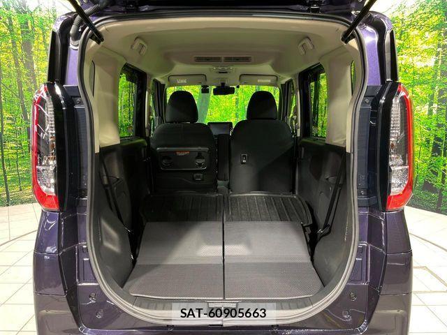 Mitsubishi EK X SPACE 2021-02 4139149-9