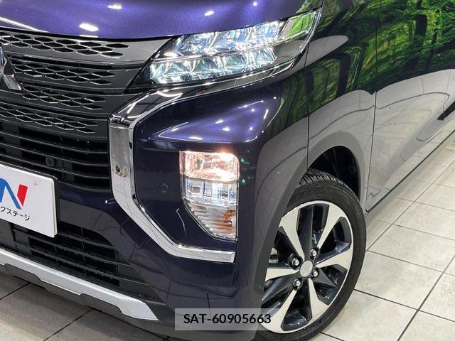 Mitsubishi EK X SPACE 2021-02 4139149-11