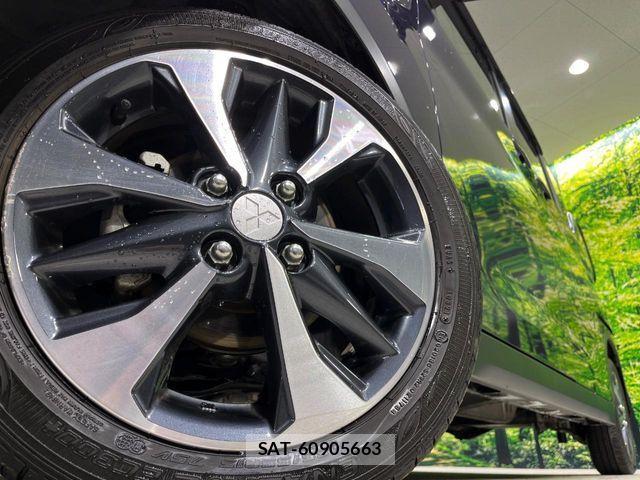 Mitsubishi EK X SPACE 2021-02 4139149-12