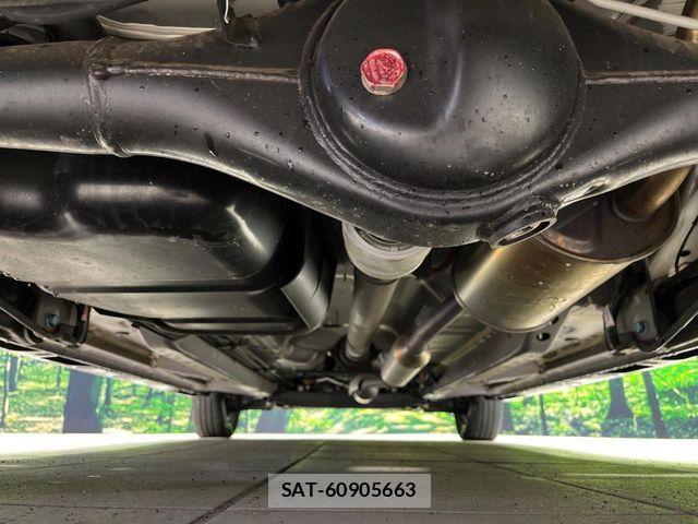 Mitsubishi EK X SPACE 2021-02 4139149-18