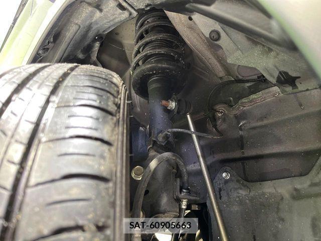 Mitsubishi EK X SPACE 2021-02 4139149-19