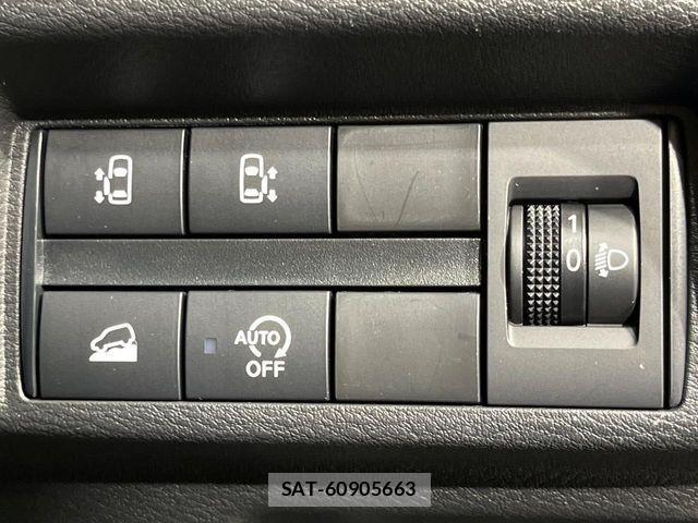 Mitsubishi EK X SPACE 2021-02 4139149-2
