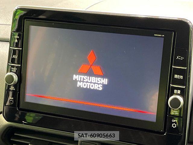Mitsubishi EK X SPACE 2021-02 4139149-3