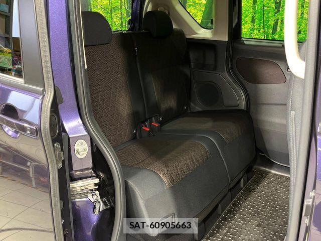 Mitsubishi EK X SPACE 2021-02 4139149-8