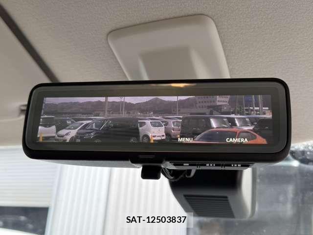 Mitsubishi EK X SPACE 2021-07 5867089-10