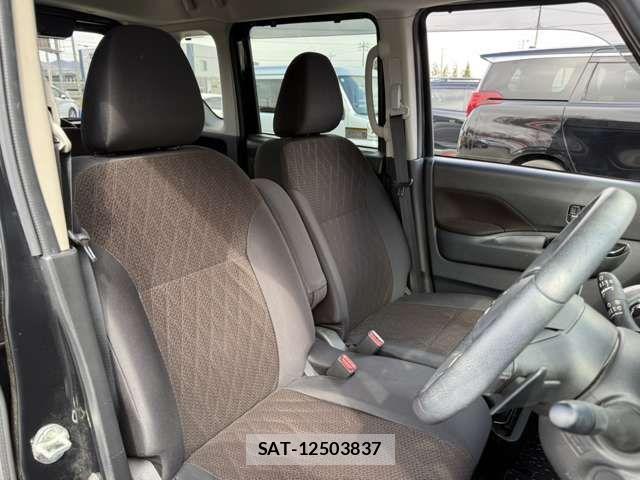 Mitsubishi EK X SPACE 2021-07 5867089-11