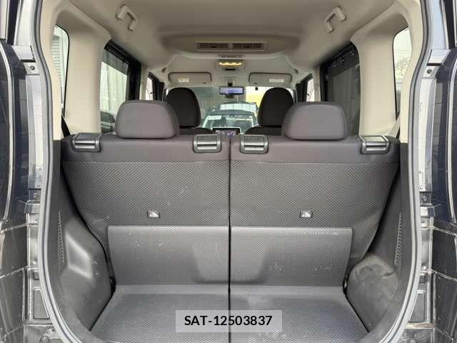 Mitsubishi EK X SPACE 2021-07 5867089-13
