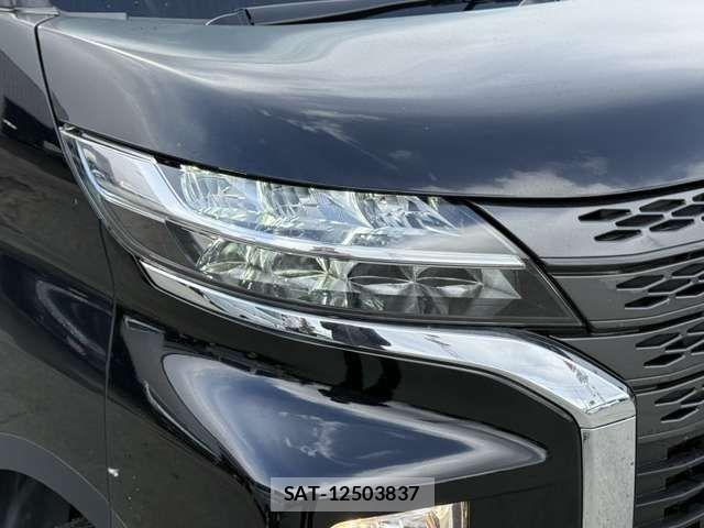Mitsubishi EK X SPACE 2021-07 5867089-15