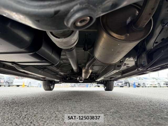 Mitsubishi EK X SPACE 2021-07 5867089-22