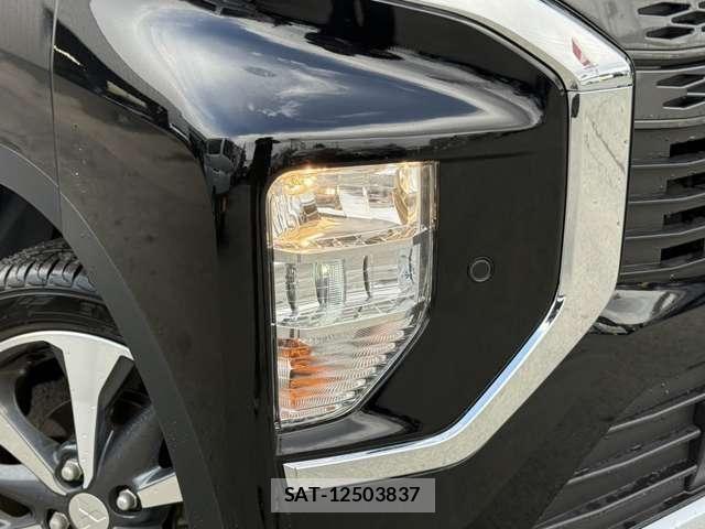 Mitsubishi EK X SPACE 2021-07 5867089-27
