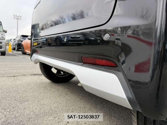Mitsubishi EK X SPACE 2021-07 5867089-28