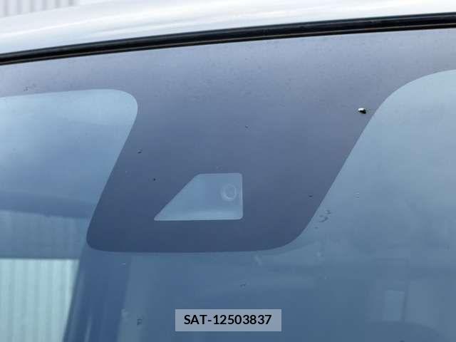 Mitsubishi EK X SPACE 2021-07 5867089-8
