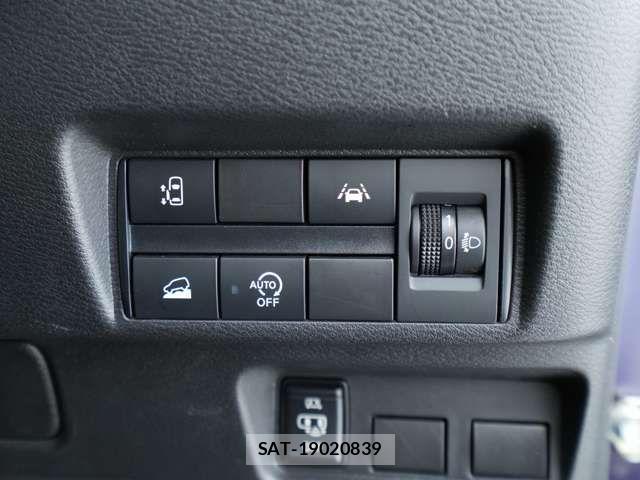 Mitsubishi EK X SPACE 2020-06 6243767-9