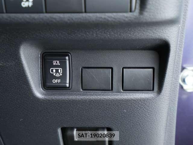 Mitsubishi EK X SPACE 2020-06 6243767-10