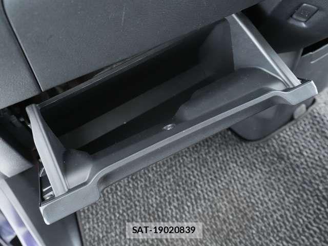 Mitsubishi EK X SPACE 2020-06 6243767-11