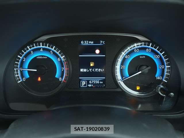 Mitsubishi EK X SPACE 2020-06 6243767-12