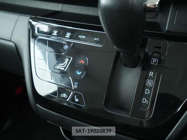 Mitsubishi EK X SPACE 2020-06 6243767-14