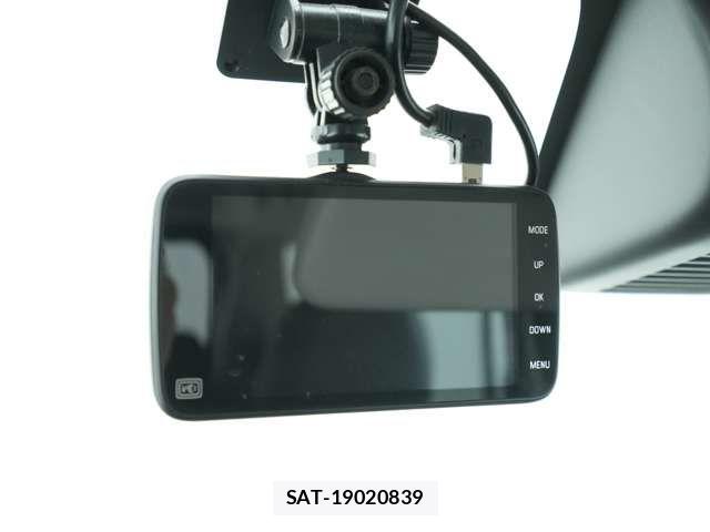 Mitsubishi EK X SPACE 2020-06 6243767-15