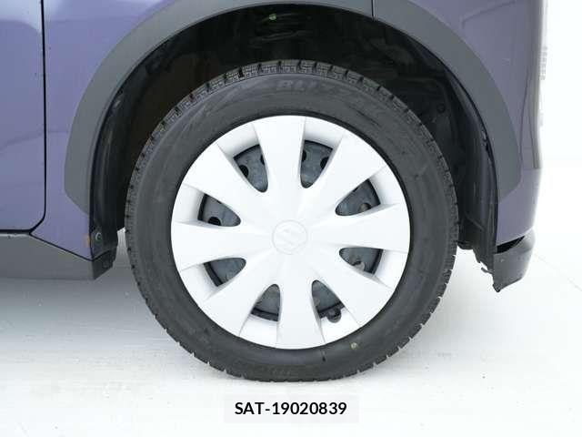 Mitsubishi EK X SPACE 2020-06 6243767-16