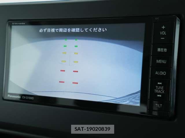 Mitsubishi EK X SPACE 2020-06 6243767-3