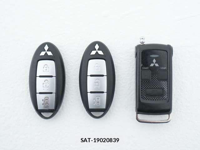 Mitsubishi EK X SPACE 2020-06 6243767-4