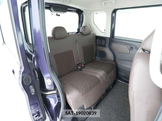 Mitsubishi EK X SPACE 2020-06 6243767-7