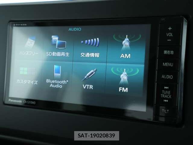 Mitsubishi EK X SPACE 2020-06 6243767-8