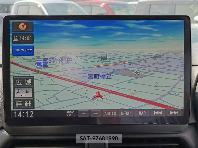 Mitsubishi EK X SPACE 2020-03 6611654-11