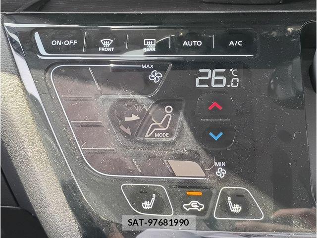 Mitsubishi EK X SPACE 2020-03 6611654-15